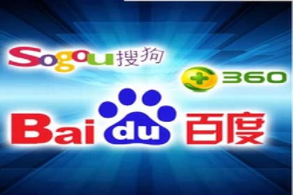SEM竞价技巧：成功案例揭秘